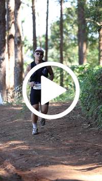 BIB:  <button type="button" onclick="openModal(26567962)" class="btn btn-primary btn-sm float-right" data-toggle="modal" data-target=".modal-high-quality">
                <i class="fa fa-download"></i> Download
                </button>